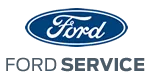 Ford Retail Dealer