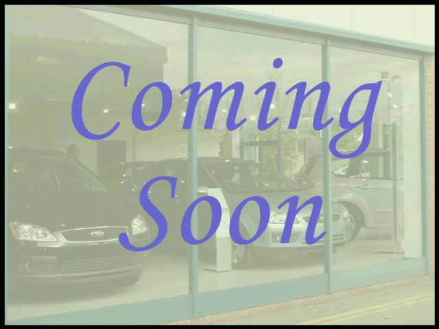 2023 (23) Ford Fiesta Titanium X 5 door 1.0L EcoBoost 125PS mHEV FWD 6-Speed Manual